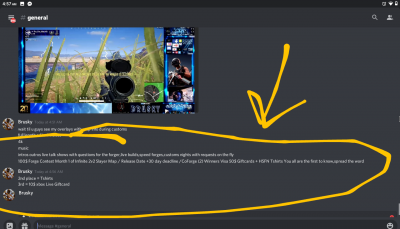 Screenshot_20210723-045723~2.png