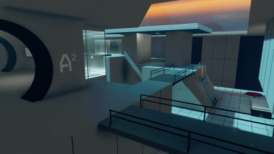 Halo 5 Guardians (14).png