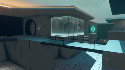 Halo 5 Guardians (17).png