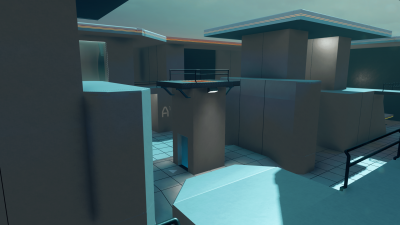 Halo 5 Guardians (15).png
