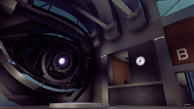 274C6562-73D0-4095-9A9D-708009E0B8E5.png