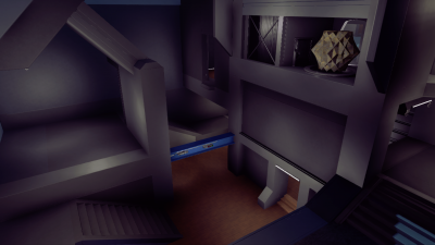 98B9286C-F83B-4216-B4FB-D33532AD0AB9.png