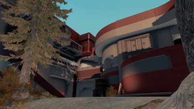 01.jpg