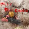 Billy Reloaded