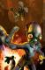 OddWorld17