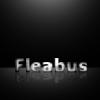 Fleabus 7