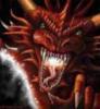 Dunkeldragon15