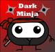 Dark Minja