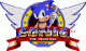 TheBlueHedgehog