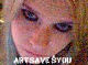 artsavesyou