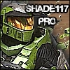 Shade117 pro