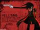 Dante_Decem
