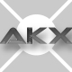 Akx