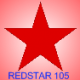 REDSTAR 105