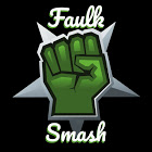 Faulk Smash