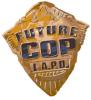 Future Cop 77