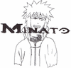 minato