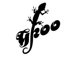 Gkoo