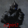 eZpiri2