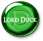 Lord Duckington