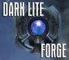 Dark Lite Forge