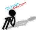 stickmanmeyhem