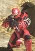 Theartofhalo2