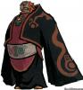 Ganondorf II