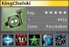 SS Chelski