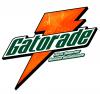 gatorad3junky