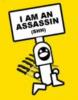 Sep7aPhobia