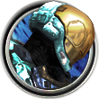 Paragon Fury