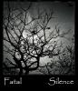 Fatal Silence