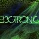 El3CTRONiC