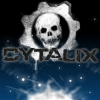 Cytalix