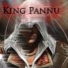 King Pannu