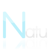 natu