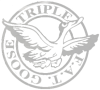 TripleFatGoose