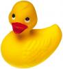 ducky buddy