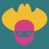 Taco Power PhD