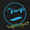 Simplicityx3