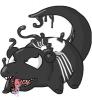 RAWR IAM REPTAR