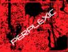 Perplexic