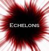 Echelons