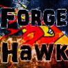 forge hawk