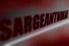 SargeantNinja