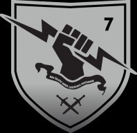 Bungie