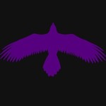 Ravenality