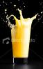 OrangeJuice
