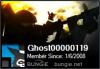 Ghost00000119